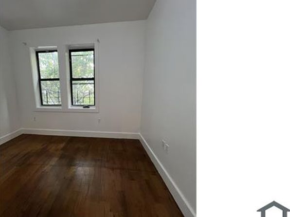 129 W 197th St #2R, Bronx, NY 10468