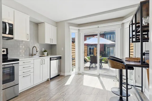 Additional image 14 of 895 Maple Ave Unit 617