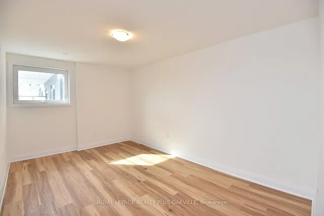 Additional image 24 of 1936 Rymal Rd Unit 422