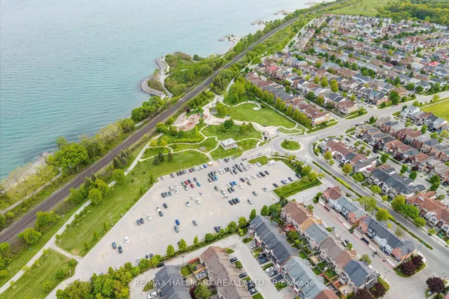 Additional image 44 of 322 East Ave