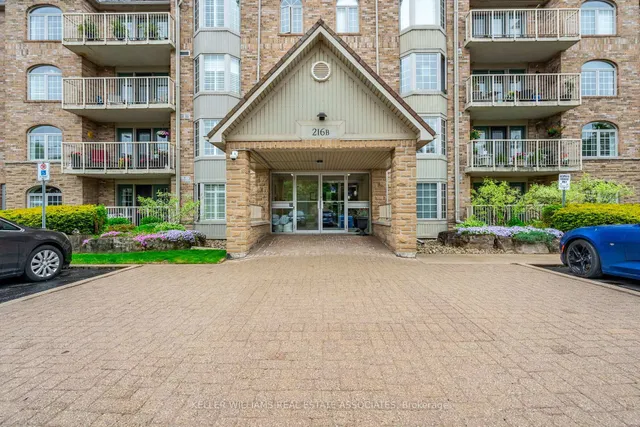 Additional image 4 of 216 Plains Rd Unit B208