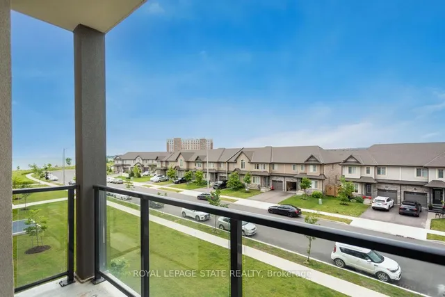 Additional image 15 of 101 Shoreview Pl Unit 318