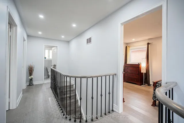 Additional image 23 of 56 Hood Cres