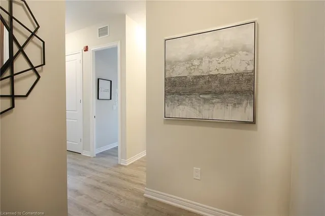 Additional image 6 of 121 #8 Hwy Unit 106