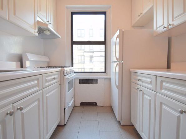 2101 Cedar Ave APT 1F, Bronx, NY 10468