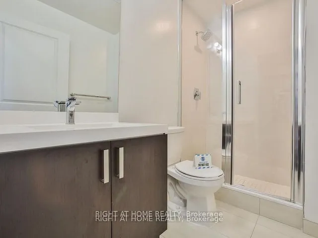 Additional image 18 of 8 NAHANI Way Unit 2218