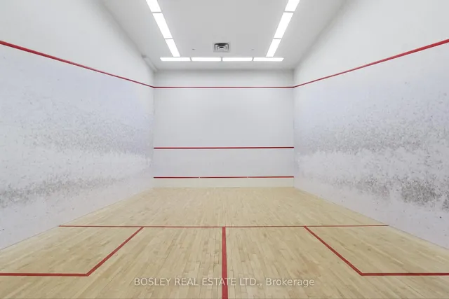 Additional image 33 of 185 Legion Rd Unit 1607