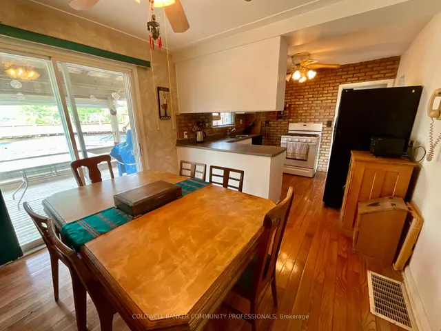 Additional image 24 of 160 Woodburn Rd