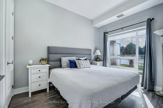 Additional image 11 of 4040 Upper Middle Rd Unit 103