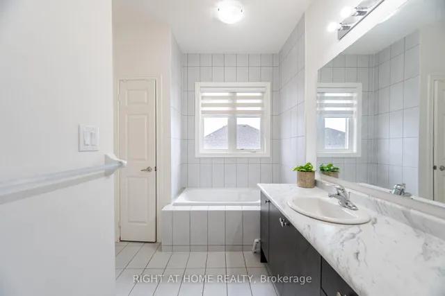 Additional image 28 of 266 Skinner Rd