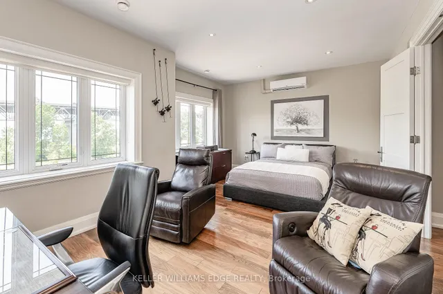 Additional image 34 of 1081 Beach Blvd