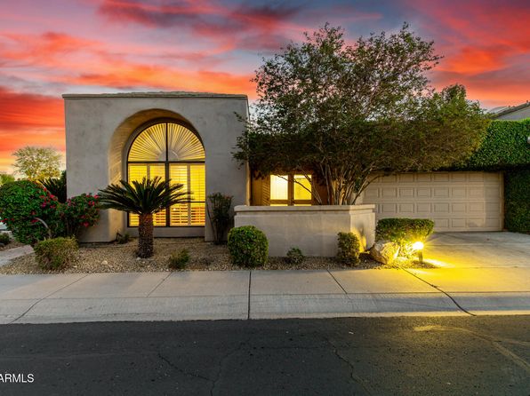715 W Puget Ave, Phoenix, AZ 85021