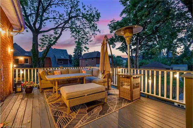 Additional image 47 of 15 Fairmount Ave