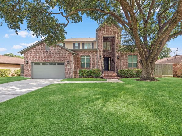 5446 Lymbar Dr, Houston, TX 77096