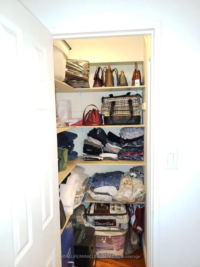 Additional image 33 of 121 Trudelle St Unit 814