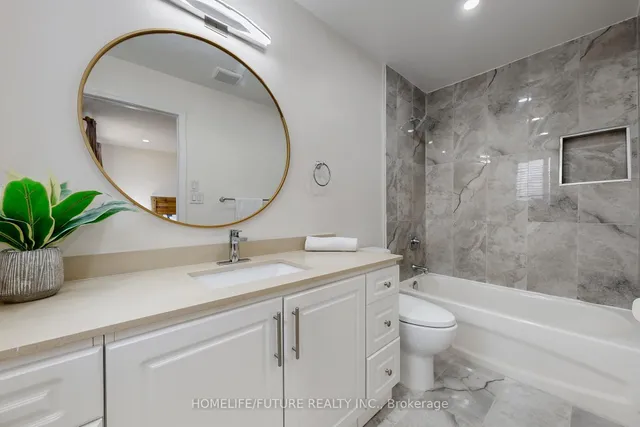 Additional image 15 of 83 Dandelion Rd