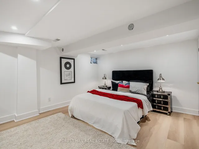 Additional image 11 of 204 Glen Cedar Rd