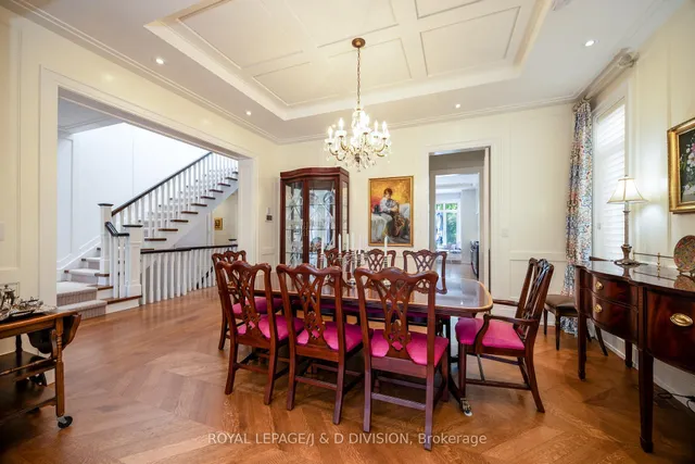 Additional image 8 of 162 Dawlish Ave