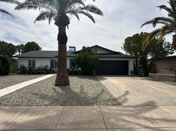 11250 N 33rd Ave, Phoenix, AZ 85029