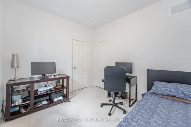 Additional image 33 of 361 Skinner Rd