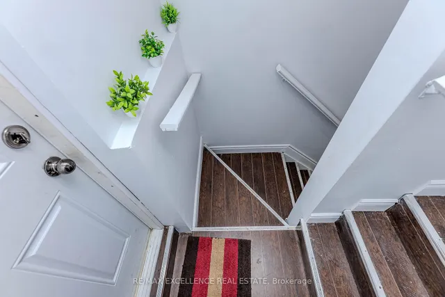 Additional image 29 of 145 Ecclestone Dr