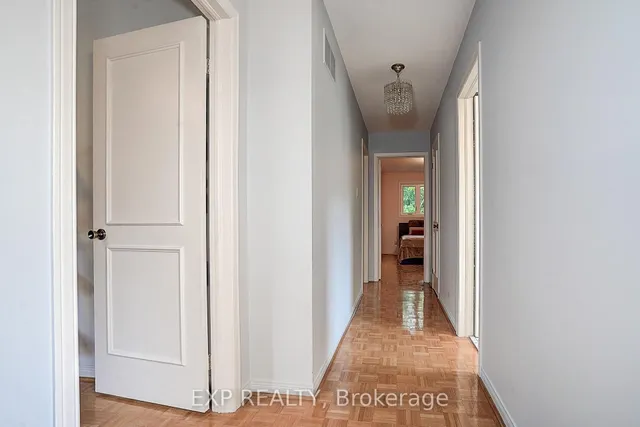 Additional image 21 of 4458 Bathurst St