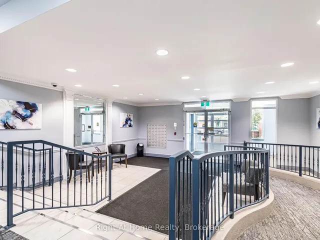 Additional image 27 of 2300 Parkhaven Blvd Unit 208