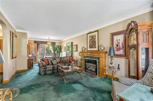 Additional image 23 of 41 Mcnab Blvd