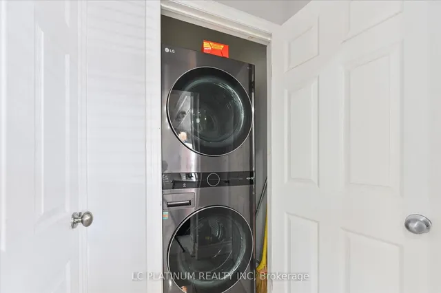 Additional image 17 of 83 Northover St