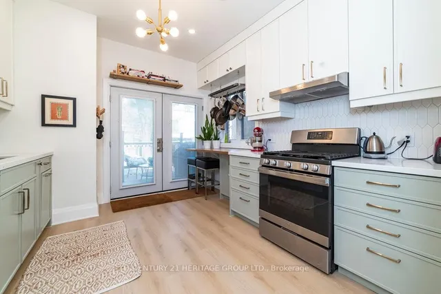 Additional image 30 of 201 Jackson St