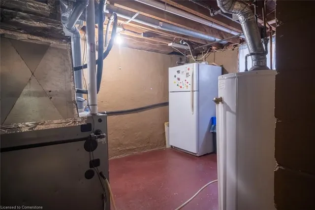 Additional image 33 of 15 Alba St