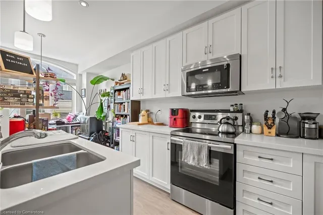 Additional image 7 of 12 Birot Lane