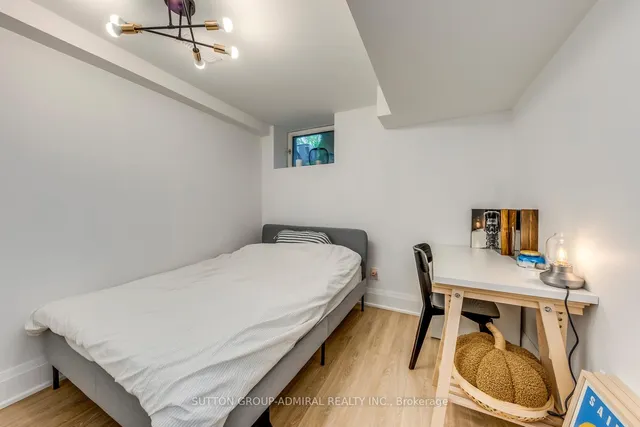 Additional image 12 of 93 Soudan Ave