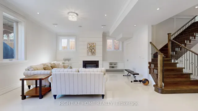 Additional image 38 of 63 Elmwood Ave