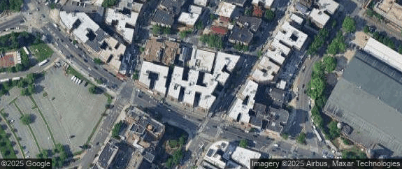 2685 University Ave #F320A52C6, Bronx, NY 10468