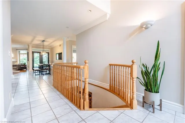 Additional image 8 of 248 4th Concession Rd