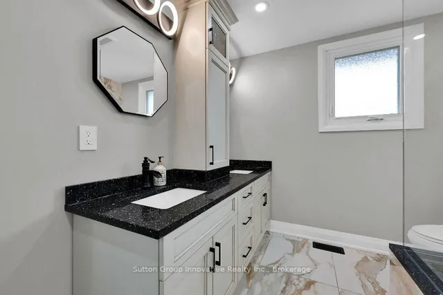 Additional image 28 of 65 Ben Tirran Cres