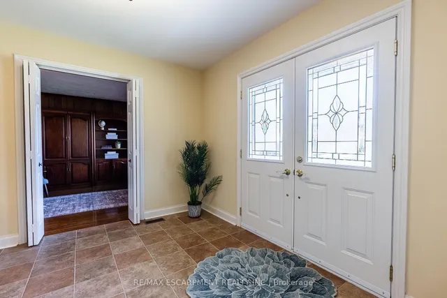 Additional image 3 of 158 Marigold Crt