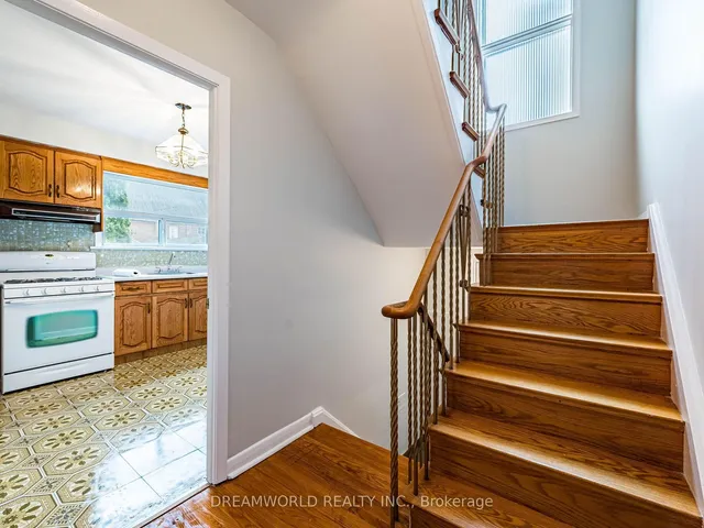 Additional image 13 of 159 Hope St