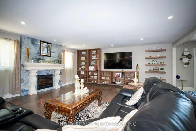 Additional image 9 of 9799 Heritage Rd