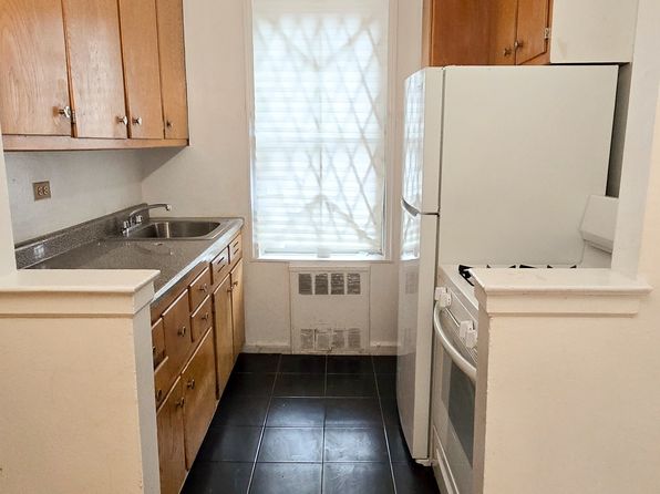 2501 Morris Ave #7A, Bronx, NY 10468