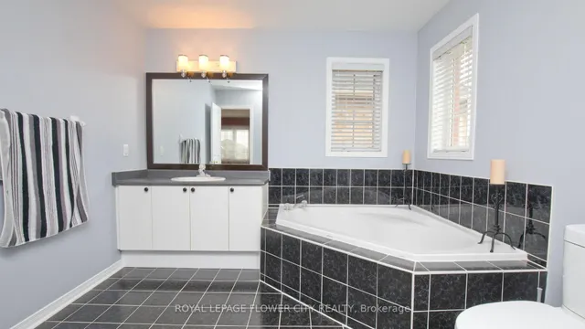 Additional image 28 of 627 Driftcurrent Dr