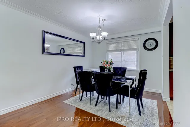 Additional image 13 of 40 Carsbrooke Rd