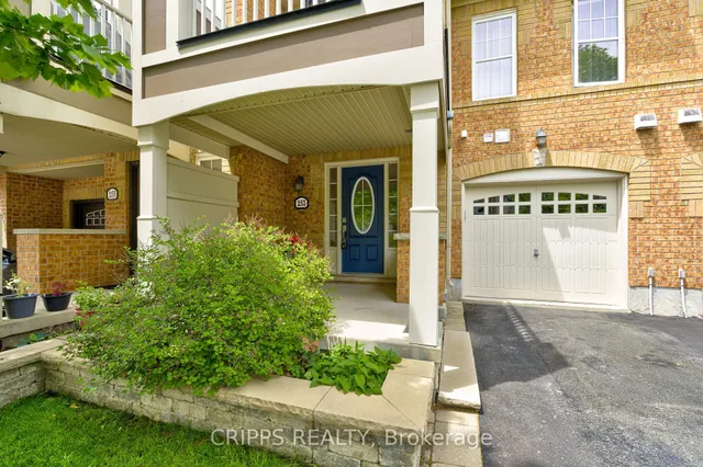 Additional image 2 of 253 Wetenhall Landing