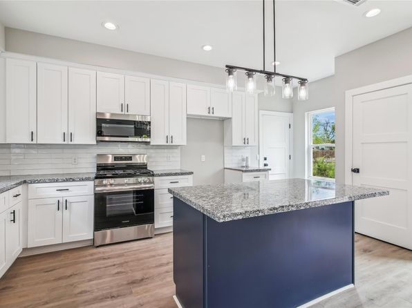 2517 Glen Ave #B, Houston, TX 77088