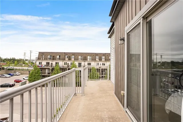 Additional image 25 of 20 Sienna St Unit C