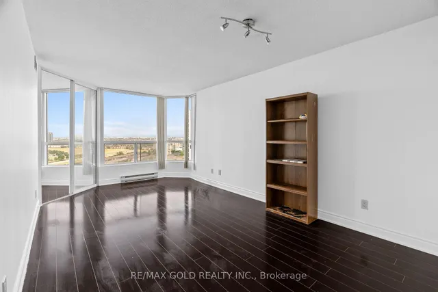 Additional image 2 of 4460 Tucana Crt Unit 1812