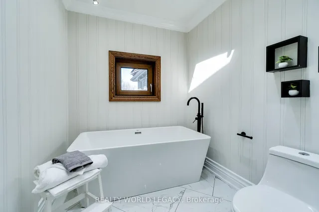 Additional image 24 of 761 Brock Rd