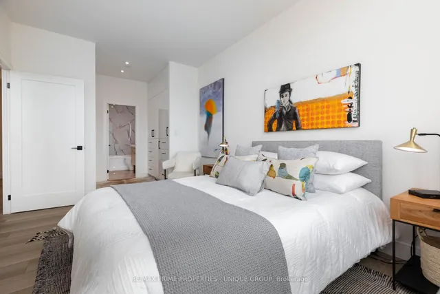 Additional image 17 of 20 Bloorview Pl Unit 218