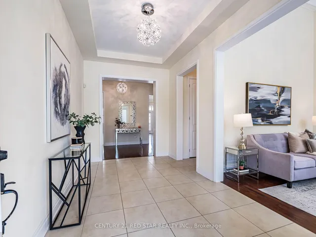 Additional image 4 of 10 Calstock Pl